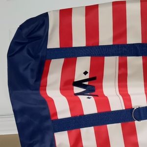 Travel Bag